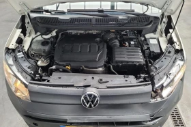 VW Caddy 2.0 TDI, 6 скорости - 8000 € / 15646.64 лв. - 33890461 11 | Car24.bg VW Caddy 2.0 TDI, 6 скорости - 8000 € / 15646.64 лв. - 33890461 11