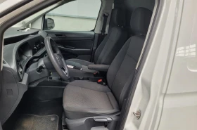 VW Caddy 2.0 TDI, 6 скорости - 8000 € / 15646.64 лв. - 33890461 6 | Car24.bg VW Caddy 2.0 TDI, 6 скорости - 8000 € / 15646.64 лв. - 33890461 6