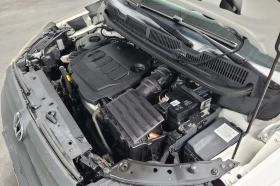 VW Caddy 2.0 TDI, 6 скорости - 8000 € / 15646.64 лв. - 33890461 9 | Car24.bg VW Caddy 2.0 TDI, 6 скорости - 8000 € / 15646.64 лв. - 33890461 9