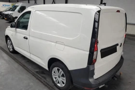 VW Caddy 2.0 TDI, 6 скорости - 8000 € / 15646.64 лв. - 33890461 3 | Car24.bg VW Caddy 2.0 TDI, 6 скорости - 8000 € / 15646.64 лв. - 33890461 3