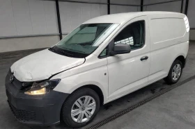 VW Caddy 2.0 TDI, 6 скорости - 8000 € / 15646.64 лв. - 33890461 2 | Car24.bg VW Caddy 2.0 TDI, 6 скорости - 8000 € / 15646.64 лв. - 33890461 2