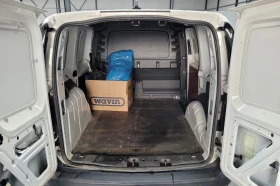 VW Caddy 2.0 TDI, 6 скорости - 8000 € / 15646.64 лв. - 33890461 8 | Car24.bg VW Caddy 2.0 TDI, 6 скорости - 8000 € / 15646.64 лв. - 33890461 8