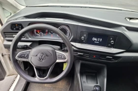 VW Caddy 2.0 TDI, 6 скорости - 8000 € / 15646.64 лв. - 33890461 5 | Car24.bg VW Caddy 2.0 TDI, 6 скорости - 8000 € / 15646.64 лв. - 33890461 5