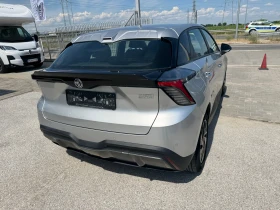 Mg MG4 Standart 54kw | Auto.bg — изображение 6 Mg MG4 Standart 54kw | Auto.bg — изображение 6