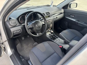 Mazda 3 undefined | Auto.bg — изображение 11 Mazda 3 undefined | Auto.bg — изображение 11