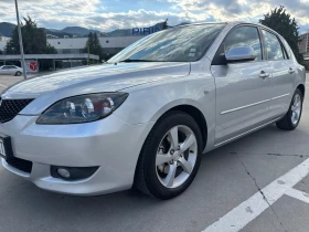 Mazda 3 undefined | Auto.bg — изображение 3 Mazda 3 undefined | Auto.bg — изображение 3