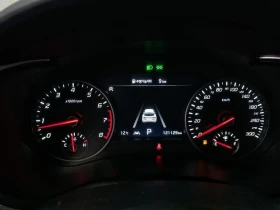 Kia Stinger 3.3 GT Masters Turbo Package| 365к.с.| ВКЛ.ТЕХНОТЕ | Auto.bg — изображение 8 Kia Stinger 3.3 GT Masters Turbo Package| 365к.с.| ВКЛ.ТЕХНОТЕ | Auto.bg — изображение 8