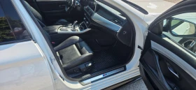 BMW 525 X-drive - 111 € / 217.10 лв. - 83949495 5 | Car24.bg BMW 525 X-drive - 111 € / 217.10 лв. - 83949495 5