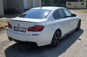 BMW 525 X-drive - 111 € / 217.10 лв. - 83949495 2 | Car24.bg BMW 525 X-drive - 111 € / 217.10 лв. - 83949495 2