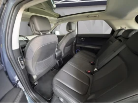 Hyundai Ioniq 5 72.6KWH 218КС. ПАНОРАМА КОЖА ОБДУХВАНЕ ПОДГРЕВ КАМ - 23990 € - 86061787 14 | Car24.bg Hyundai Ioniq 5 72.6KWH 218КС. ПАНОРАМА КОЖА ОБДУХВАНЕ ПОДГРЕВ КАМ - 23990 € - 86061787 14