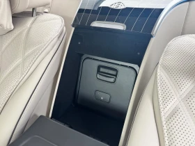 Mercedes-Benz S 580 MAYBACH * NEW 2026* FIRST-CLASS BURMESTER-4D | Auto.bg — изображение 15 Mercedes-Benz S 580 MAYBACH * NEW 2026* FIRST-CLASS BURMESTER-4D | Auto.bg — изображение 15