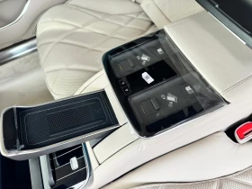 Mercedes-Benz S 580 MAYBACH * NEW 2026* FIRST-CLASS BURMESTER-4D | Auto.bg — изображение 13 Mercedes-Benz S 580 MAYBACH * NEW 2026* FIRST-CLASS BURMESTER-4D | Auto.bg — изображение 13