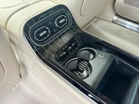Mercedes-Benz S 580 MAYBACH * NEW 2026* FIRST-CLASS BURMESTER-4D | Auto.bg — изображение 14 Mercedes-Benz S 580 MAYBACH * NEW 2026* FIRST-CLASS BURMESTER-4D | Auto.bg — изображение 14