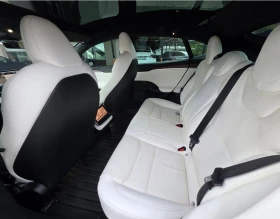Tesla Model S Най-Новия Модел Palladium | Auto.bg — изображение 10 Tesla Model S Най-Новия Модел Palladium | Auto.bg — изображение 10