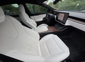 Tesla Model S Най-Новия Модел Palladium | Auto.bg — изображение 13 Tesla Model S Най-Новия Модел Palladium | Auto.bg — изображение 13