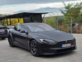 Tesla Model S Най-Новия Модел Palladium | Auto.bg — изображение 6 Tesla Model S Най-Новия Модел Palladium | Auto.bg — изображение 6