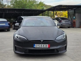Tesla Model S Най-Новия Модел Palladium | Auto.bg — изображение 7 Tesla Model S Най-Новия Модел Palladium | Auto.bg — изображение 7