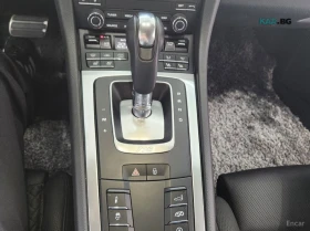 Porsche Cayman 718* GTS 2.5* КОЖА* ОБДУХВ* ПОДГРЕВ* НАВИ* PDK | Auto.bg — изображение 8 Porsche Cayman 718* GTS 2.5* КОЖА* ОБДУХВ* ПОДГРЕВ* НАВИ* PDK | Auto.bg — изображение 8