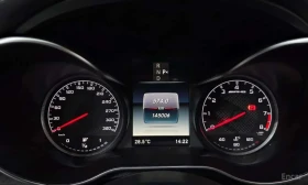 Mercedes-Benz C 63 AMG undefined | Auto.bg — изображение 8 Mercedes-Benz C 63 AMG undefined | Auto.bg — изображение 8
