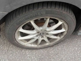 Mercedes-Benz CLA 250 * АВТОКРЕДИТ * ГЛАВНО ПРЕДСТАВИТЕЛСТВО - 9990 € - 86566089 6 | Car24.bg Mercedes-Benz CLA 250 * АВТОКРЕДИТ * ГЛАВНО ПРЕДСТАВИТЕЛСТВО - 9990 € - 86566089 6