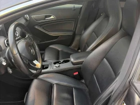 Mercedes-Benz CLA 250 * АВТОКРЕДИТ * ГЛАВНО ПРЕДСТАВИТЕЛСТВО - 9990 € - 86566089 8 | Car24.bg Mercedes-Benz CLA 250 * АВТОКРЕДИТ * ГЛАВНО ПРЕДСТАВИТЕЛСТВО - 9990 € - 86566089 8