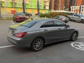 Mercedes-Benz CLA 250 * АВТОКРЕДИТ * ГЛАВНО ПРЕДСТАВИТЕЛСТВО - 9990 € - 86566089 4 | Car24.bg Mercedes-Benz CLA 250 * АВТОКРЕДИТ * ГЛАВНО ПРЕДСТАВИТЕЛСТВО - 9990 € - 86566089 4