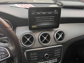 Mercedes-Benz CLA 250 * АВТОКРЕДИТ * ГЛАВНО ПРЕДСТАВИТЕЛСТВО - 9990 € - 86566089 10 | Car24.bg Mercedes-Benz CLA 250 * АВТОКРЕДИТ * ГЛАВНО ПРЕДСТАВИТЕЛСТВО - 9990 € - 86566089 10