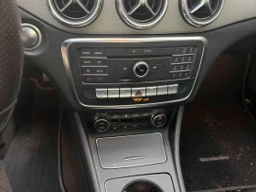Mercedes-Benz CLA 250 * АВТОКРЕДИТ * ГЛАВНО ПРЕДСТАВИТЕЛСТВО - 9990 € - 86566089 12 | Car24.bg Mercedes-Benz CLA 250 * АВТОКРЕДИТ * ГЛАВНО ПРЕДСТАВИТЕЛСТВО - 9990 € - 86566089 12