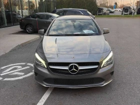 Mercedes-Benz CLA 250 * АВТОКРЕДИТ * ГЛАВНО ПРЕДСТАВИТЕЛСТВО - 9990 € - 86566089 2 | Car24.bg Mercedes-Benz CLA 250 * АВТОКРЕДИТ * ГЛАВНО ПРЕДСТАВИТЕЛСТВО - 9990 € - 86566089 2
