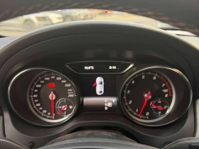 Mercedes-Benz CLA 250 * АВТОКРЕДИТ * ГЛАВНО ПРЕДСТАВИТЕЛСТВО - 9990 € - 86566089 9 | Car24.bg Mercedes-Benz CLA 250 * АВТОКРЕДИТ * ГЛАВНО ПРЕДСТАВИТЕЛСТВО - 9990 € - 86566089 9