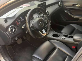 Mercedes-Benz CLA 250 * АВТОКРЕДИТ * ГЛАВНО ПРЕДСТАВИТЕЛСТВО - 9990 € - 86566089 7 | Car24.bg Mercedes-Benz CLA 250 * АВТОКРЕДИТ * ГЛАВНО ПРЕДСТАВИТЕЛСТВО - 9990 € - 86566089 7