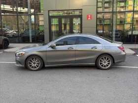 Mercedes-Benz CLA 250 * АВТОКРЕДИТ * ГЛАВНО ПРЕДСТАВИТЕЛСТВО - 9990 € - 86566089 3 | Car24.bg Mercedes-Benz CLA 250 * АВТОКРЕДИТ * ГЛАВНО ПРЕДСТАВИТЕЛСТВО - 9990 € - 86566089 3