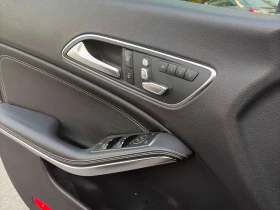 Mercedes-Benz CLA 250 * АВТОКРЕДИТ * ГЛАВНО ПРЕДСТАВИТЕЛСТВО - 9990 € - 86566089 13 | Car24.bg Mercedes-Benz CLA 250 * АВТОКРЕДИТ * ГЛАВНО ПРЕДСТАВИТЕЛСТВО - 9990 € - 86566089 13