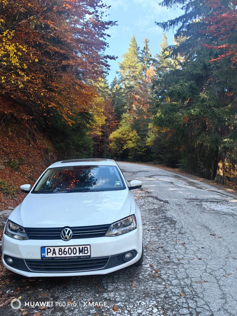 VW Jetta 2.0 143 - 13000 лв. / 6646.79 € - 12326973 1 | Car24.bg VW Jetta 2.0 143 - 13000 лв. / 6646.79 € - 12326973 1