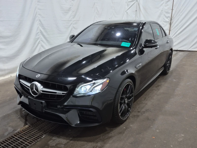 Mercedes-Benz E 63 AMG * АВТО КРЕДИТ * СЕРВИЗНА ИСТОРИЯ * ЦЕНА ДО БГ * - 99999 лв. / 51128.68 € - 24873019 1 | Car24.bg Mercedes-Benz E 63 AMG * АВТО КРЕДИТ * СЕРВИЗНА ИСТОРИЯ * ЦЕНА ДО БГ * - 99999 лв. / 51128.68 € - 24873019 1