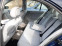 Обява за продажба на Mercedes-Benz C 180 Compresor LPG ~3 600 лв. - изображение 9