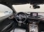 Обява за продажба на Audi S7 S7, 4.0 TFSI, BOSE, NIGHT VISION  ~48 299 лв. - изображение 9