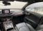 Обява за продажба на Audi S7 S7, 4.0 TFSI, BOSE, NIGHT VISION  ~48 299 лв. - изображение 10