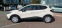 Обява за продажба на Renault Captur TCe 90 к.с. Stop&Start BVM5 ~22 500 лв. - изображение 7