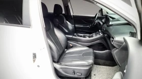 Hyundai Santa fe 2.2 CRDi/FACELIFT/PREMIMUM/4WD/8 СК/DISTRONIC/F1 - 26500 € / 51829.49 лв. - 78089437 8 | Car24.bg Hyundai Santa fe 2.2 CRDi/FACELIFT/PREMIMUM/4WD/8 СК/DISTRONIC/F1 - 26500 € / 51829.49 лв. - 78089437 8