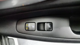 Hyundai Santa fe 2.2 CRDi/FACELIFT/PREMIMUM/4WD/8 СК/DISTRONIC/F1 - 26500 € / 51829.49 лв. - 78089437 17 | Car24.bg Hyundai Santa fe 2.2 CRDi/FACELIFT/PREMIMUM/4WD/8 СК/DISTRONIC/F1 - 26500 € / 51829.49 лв. - 78089437 17