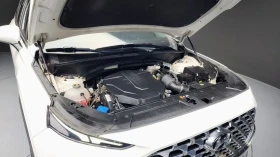 Hyundai Santa fe 2.2 CRDi/FACELIFT/PREMIMUM/4WD/8 СК/DISTRONIC/F1 - 26500 € / 51829.49 лв. - 78089437 6 | Car24.bg Hyundai Santa fe 2.2 CRDi/FACELIFT/PREMIMUM/4WD/8 СК/DISTRONIC/F1 - 26500 € / 51829.49 лв. - 78089437 6