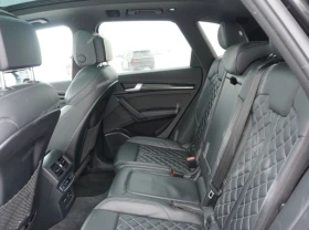 Audi SQ5 2022 Audi SQ5 TECHNIK - 31800 € / 62195.39 лв. - 84680706 11 | Car24.bg Audi SQ5 2022 Audi SQ5 TECHNIK - 31800 € / 62195.39 лв. - 84680706 11