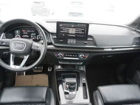 Audi SQ5 2022 Audi SQ5 TECHNIK - 31800 € / 62195.39 лв. - 84680706 7 | Car24.bg Audi SQ5 2022 Audi SQ5 TECHNIK - 31800 € / 62195.39 лв. - 84680706 7