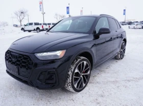 Audi SQ5 2022 Audi SQ5 TECHNIK - 31800 € / 62195.39 лв. - 84680706 3 | Car24.bg Audi SQ5 2022 Audi SQ5 TECHNIK - 31800 € / 62195.39 лв. - 84680706 3