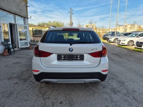 BMW X1 2.0D 143К.С. 188000KM ITALY TOP - 6899 € / 13493.27 лв. - 46644764 6 | Car24.bg BMW X1 2.0D 143К.С. 188000KM ITALY TOP - 6899 € / 13493.27 лв. - 46644764 6