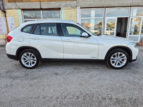 BMW X1 2.0D 143К.С. 188000KM ITALY TOP - 6899 € / 13493.27 лв. - 46644764 4 | Car24.bg BMW X1 2.0D 143К.С. 188000KM ITALY TOP - 6899 € / 13493.27 лв. - 46644764 4