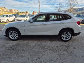 BMW X1 2.0D 143К.С. 188000KM ITALY TOP - 6899 € / 13493.27 лв. - 46644764 8 | Car24.bg BMW X1 2.0D 143К.С. 188000KM ITALY TOP - 6899 € / 13493.27 лв. - 46644764 8