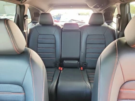 Honda Cr-v SPORT TOURING AWD | Auto.bg — изображение 10 Honda Cr-v SPORT TOURING AWD | Auto.bg — изображение 10
