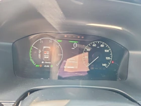 Honda Cr-v SPORT TOURING AWD | Auto.bg — изображение 9 Honda Cr-v SPORT TOURING AWD | Auto.bg — изображение 9
